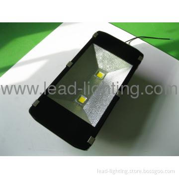 180W AC85-265V goodlooking  LED Tunnel Light  120 beam angle